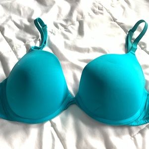 Victoria’s Secret PINK bra - 34 C